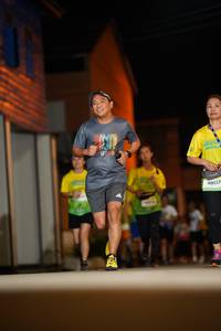 BIB: 20006
                            <button type="button" onclick="openModal(21743547)" class="btn btn-primary btn-sm float-right btn-popup" data-toggle="modal" data-target=".modal-high-quality">
                        <i class="fas fa-shopping-cart"></i> Add to Cart
                    </button>
                                            <button type="button" onclick="isThisMe(21743547, true)" class="btn btn-success btn-sm float-right btn-popup btn-isme hidden" data-toggle="tooltip" data-placement="bottom" title="นี่คือรูปของคุณใช่ไหม คลิกที่นี่เพื่อเอาเข้าอัลบั้ม">
                        <i class="fas fa-plus"></i> Add to album
                    </button>
                    <button type="button" onclick="isThisMe(21743547, false)" class="btn btn-warning btn-sm float-right btn-popup btn-isnotme hidden">
                        <i class="fas fa-ban"></i> Remove from album
                    </button>